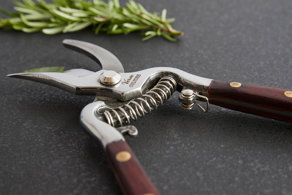 Thai Kitchen & Garden Shears