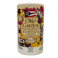 The Ohio Pollinator Shaker – Native Heritage Wildflower Mix
