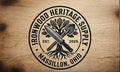 Ironwood Heritage Digital Gift Card