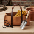 Gardener's Essential Bundle