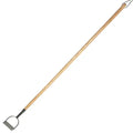 Burgon & Ball RHS-Endorsed Stainless Steel Dutch Hoe