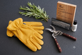 Seasonal Maintenance Kit