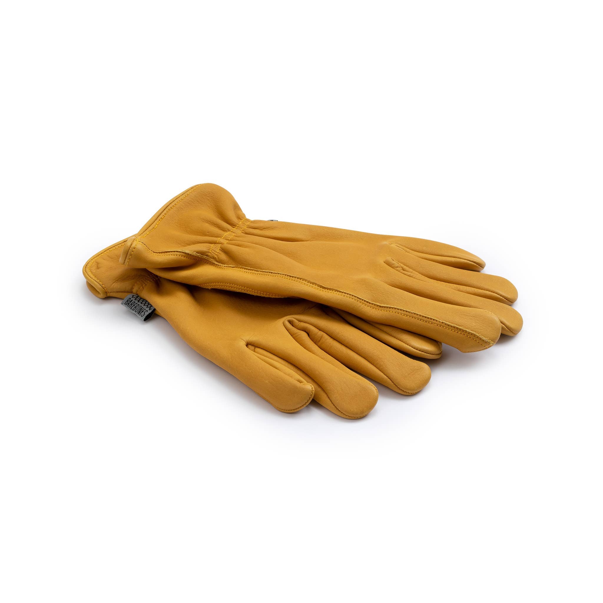 Classic Heritage Work Gloves | Top-Grain Pigskin