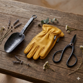 The Gardener's Essentials Bundle